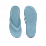 Women Lightweight Thong Flip-Flops